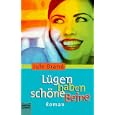 Produkt-Information 