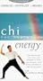 Chi for Energy w/ Music Cassette