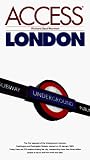 London (Access Guides)