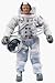 Search : brand new in Box GI Joe Classic Collection Buzz Aldrin 12