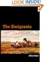 Emigrants (Borealis Books)