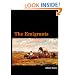 Emigrants (Borealis Books)