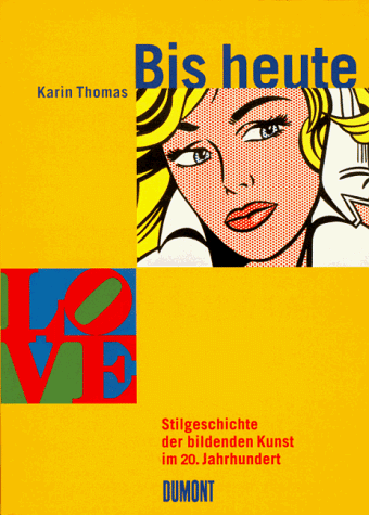 Jahrhundert