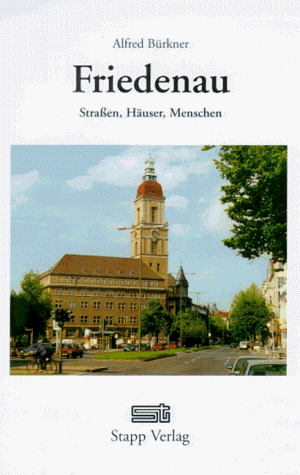 Menschen