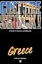 Culture Shock! Greece (Culture Shock! A Survival Guide to Customs & Etiquette)