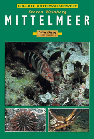 Mittelmeer