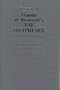 Simone De Beauvoir's the Second Sex: New Interdisciplinary Essays (Texts in Culture)