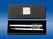 Guinea Pig - Ball Point & Roller Ball Pen Set - Laser engraved