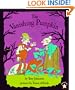 The Vanishing Pumpkin (Sandcastle Books)