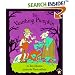 The Vanishing Pumpkin (Sandcastle Books)