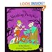 The Vanishing Pumpkin (Sandcastle Books)