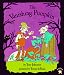 The Vanishing Pumpkin (Sandcastle Books)
