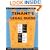 Every Tenant's Legal Guide, 2nd Ed