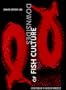 Downsides of Fish Culture (New Issues Press Poetry Series)