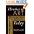 Theories of Art Today