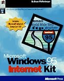 Cover for 9781556158858