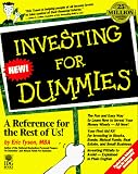 Investing For Dummies, 4th Edition
