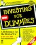 Investing for Dummies