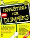 Price Comparison : Investing for Dummies