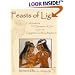 Feasts of Light: Celebrations for the Seasons of Life Based on the Egyptian Goddess Mysteries
