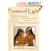 Feasts of Light: Celebrations for the Seasons of Life Based on the Egyptian Goddess Mysteries