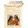 Feasts of Light: Celebrations for the Seasons of Life Based on the Egyptian Goddess Mysteries
