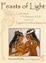 Feast of Light: Celebrations for the Seasons of Life Based on the Egyptian Goddess
