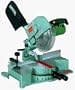 Hitachi C10FC2 10-Inch Compound Miter saw