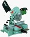 Hitachi C10FC2 10-Inch Compound Miter saw