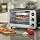 Waring TCO600 1500-Watt 6-Slice Convection Toaster Oven