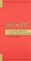 Theosophy: A Modern Expression of the Wisdom of the Ages