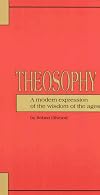Theosophy (Quest Book)