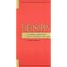 Theosophy: A Modern Expression of the Wisdom of the Ages