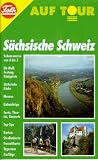 Produkt-Bild: Falk Tour, S&auml;chsische Schweiz