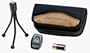 Olympus 108852 Lens Shutter Zoom Accessory Kit