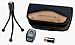 Olympus 108852 Lens Shutter Zoom Accessory Kit