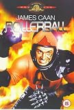Rollerball [DVD] [1975]