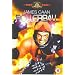 Rollerball [DVD] [1975]