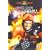 Rollerball [DVD] [1975]