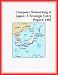Book Computer Networking in Japan: A Strategic Entry Report, 1997 (Strategic Planning Series)