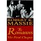 Learn more about the Romanovs, Russia's last Imperial Family
