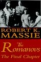 Romanovs