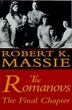 Romanovs