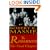 The Romanovs: The Final Chapter