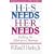 His Needs, Her Needs