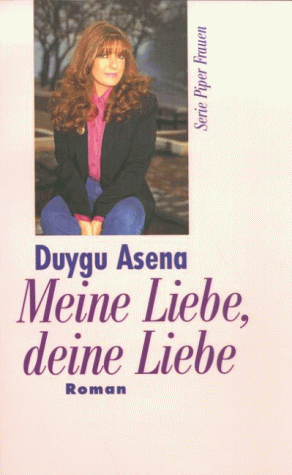 Meine