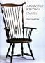 American Windsor Chairs