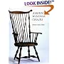 American Windsor Chairs