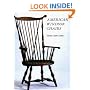 American Windsor Chairs