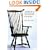 American Windsor Chairs
